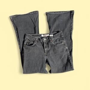 Paris Blues early 2000s jeans